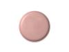 Famotidine
