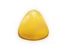 Udenafil